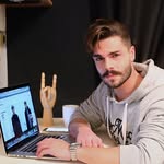 Ted Hemberger - @phodogrophsonfroncisco - Instagram