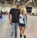 Ted Heuberger - Facebook