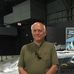 Tedd Humbarger - Facebook