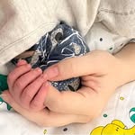 Teddy Emberger - @teddy_emberger - Instagram