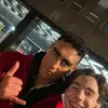 tedrehmberg - @tedrehmberg - TikTok
