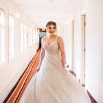 Ashley Tedrick - @hemmelgarn14 - Instagram