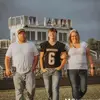 brenthemmelgarn - @hemmelgarn65 - TikTok