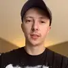 Jared T Hemmelgarn - @jaredthemmelgarn - TikTok