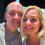 Ted Hemmelgarn - @tedhemme - Instagram
