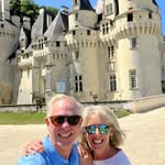 Ted Hemmelgarn - @tedhemmelgarn - Instagram