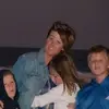 Tess Hemmelgarn - @hemmelt - TikTok