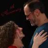 CarolinaDreamer71166 - @tedhendricks85 - TikTok