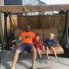 David Webb - @tedhendricks - TikTok