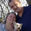 Tammy Ted Hendricks - @tammytedhendricks - TikTok