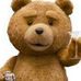 Ted Hendricks - Facebook
