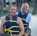 Ted Hendricks - Facebook