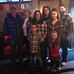 Ted Hendricks - Facebook