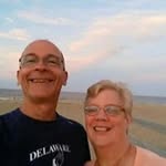 Ted Hendricks - @hendricks_ted_ - Instagram