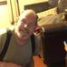 Ted Hendricks - Facebook