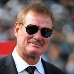 Ted Hendricks - @ted.hendricks.83 - Instagram