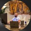 Ted Hendricks - @ted.hendricks - TikTok