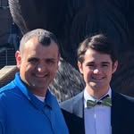 Ted Hendricks - @the_l.h.g.p - Instagram