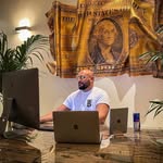 Ted Hendricks 👨‍💻 - @ted.hendricks.yrn - Instagram