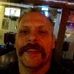 Ted Hendrickson - Facebook