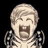 Teddy Hendricks Ocho - @teddy_hendricks - TikTok