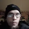 teddyhendricks187 - @teddyhendricks187 - TikTok