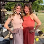 Kate Heine Hendrickson - @katedhendrickson - Instagram