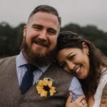 Ted Hendrickson - @psuted - Instagram