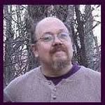 Ted Hendrickson - @tedhendrickson - Instagram