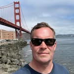 Theodore H Hendrickson - @teddy_hendrickson - Instagram