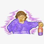 prod. teddihendrix - @teddihendrix - Instagram
