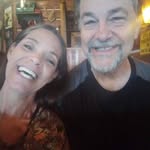 Ted Hendrix - @tvhendrix - Instagram