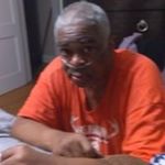 Ted Hendrix - @ted.hendrix.332 - Instagram