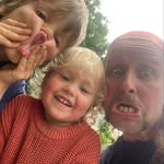 Ted Hendrix - @ted_pen - Instagram
