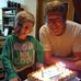 Ted Hendrix - Facebook
