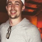 Ted Hendrix - @teddyhendrixx1 - Instagram
