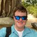 Ted Hendrixson - Facebook