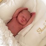 TeddieHendrix - @teddiehendrix23 - Instagram