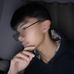 Theodore Hendrix Marasigan - Facebook