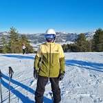 Henning Bøgsted - @henningboegsted - Instagram