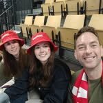 Henning Hausted - @henninghausted - Instagram