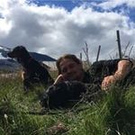 Henning Nysted - @henningnysted - Instagram