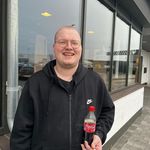 Henningsen Teddy Jensen - @jensenhenningsenteddy - Instagram