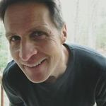 Ted Henning - @tedhenning - Instagram