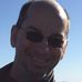 Ted Henning - Facebook