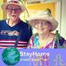 Ted Henning - Facebook