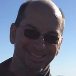 Ted Henning - @thenn12345_ - Instagram