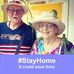 Ted Henning - Facebook