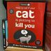 Ted Henningham - Facebook
