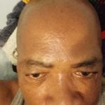 Ted Henningham - @henninghamted - Instagram
